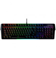 HyperX Alloy MKW100 Red Mechnical Gaming Keyboard 4P5E1AA