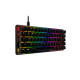 HyperX Alloy Origins 60 Mechanical Gaming Keyboard