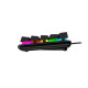 HyperX Alloy Origins 60 Mechanical Gaming Keyboard