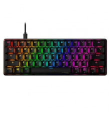 HyperX Alloy Origins 60 Mechanical Gaming Keyboard