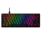 HyperX Alloy Origins 60 Mechanical Gaming Keyboard