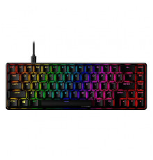 HyperX Alloy Origins 65 Mechanical Gaming Keyboard