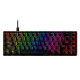 HyperX Alloy Origins 65 Mechanical Gaming Keyboard