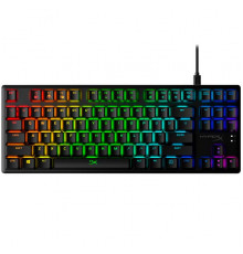 HyperX Alloy Origins Core HX Aqua Mechanical Gaming Keyboard