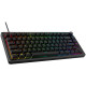 HyperX Alloy Rise 75 75% Mechanical Gaming Keyboard 7G7A4AA