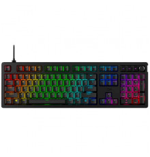 HyperX Alloy Rise Mechanical Gaming Keyboard 7G7A3AA