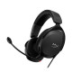 HyperX Cloud Stinger 2 Core Gaming Headset