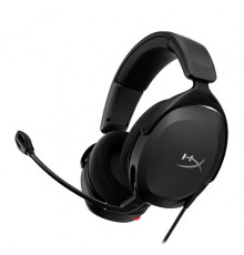 HyperX Cloud Stinger 2 Gaming Headset 683L9AA