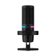 HyperX DuoCast USB Microphone RGB 