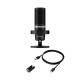 HyperX DuoCast USB Microphone RGB 