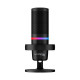 HyperX DuoCast USB Microphone RGB 