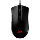 HyperX Pulsefire Core RGB Gaming Mouse HX-MC004B