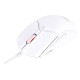 HyperX Pulsefire Haste 2 White Gaming