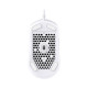 HyperX Pulsefire Haste 2 White Gaming