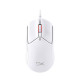 HyperX Pulsefire Haste 2 White Gaming