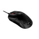 HyperX Pulsefire Haste Gaming Mouse