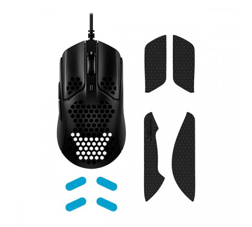 HyperX Pulsefire Haste Gaming Mouse