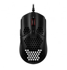 HyperX Pulsefire Haste Gaming Mouse
