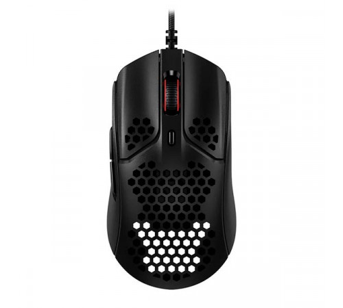 HyperX Pulsefire Haste Gaming Mouse