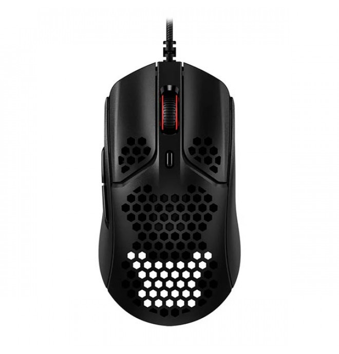 HyperX Pulsefire Haste Gaming Mouse