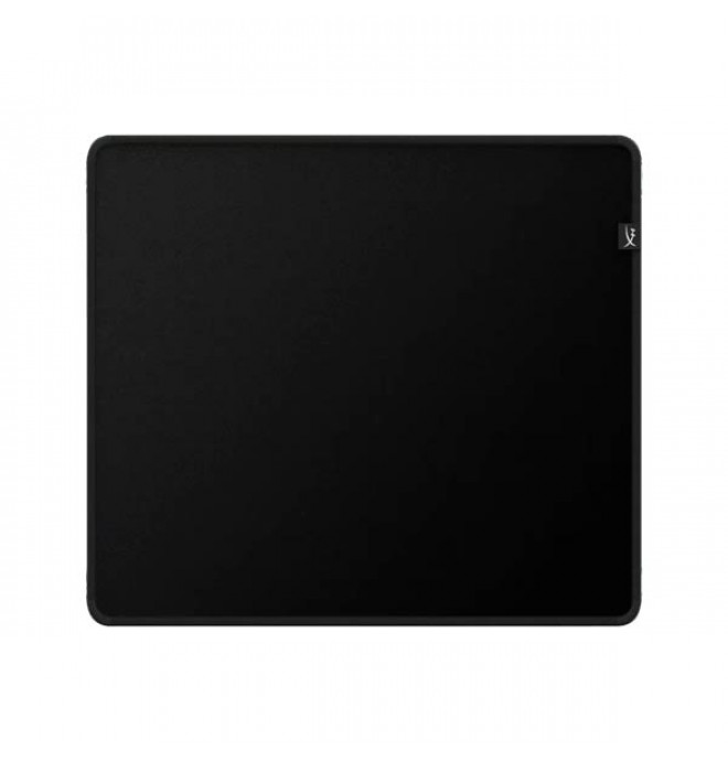 HyperX Pulsefire Mat L Gaming Mouse Pad