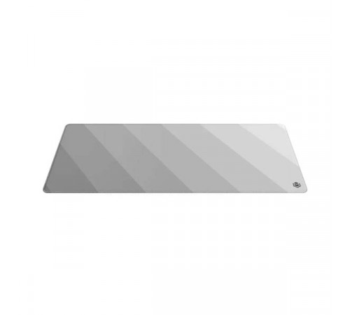 IO by Red Square MP Light Lines XXL io422
