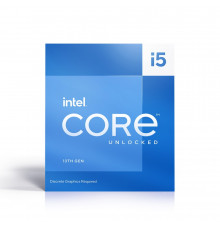 Intel Core i5-13600KF Processor