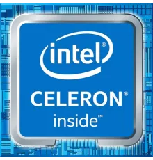 Intel® Celeron G4900T CPU