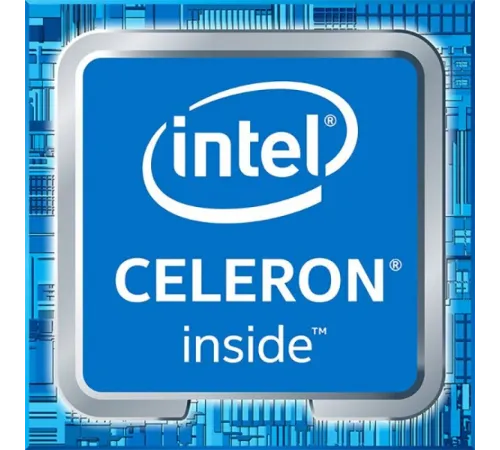 Intel® Celeron G4900T CPU