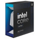 Intel® Core™ Ultra 9 285K Processor
