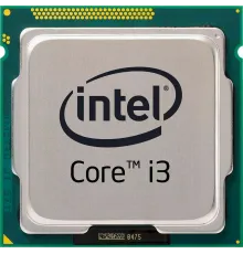 Intel® Core™ i3-3220 CPU