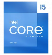 Intel® Core™ i5-13400F CPU