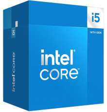 Intel® Core™ i5-14400 CPU