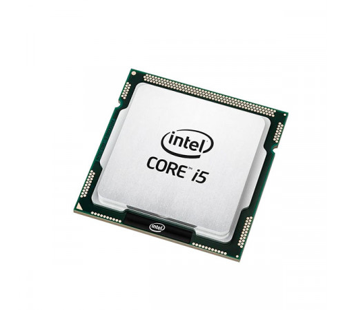 Intel® Core™ i5-3470 Processor