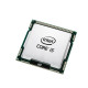 Intel® Core™ i5-3470 Processor