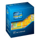 Intel® Core™ i5-3470 Processor