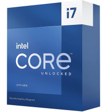 Intel® Core™ i7-13700KF CPU