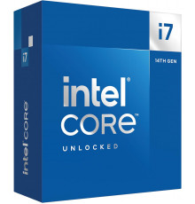 Intel® Core™ i7-14700K CPU