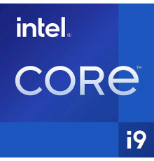 Intel® Core™ i9-12900 CPU