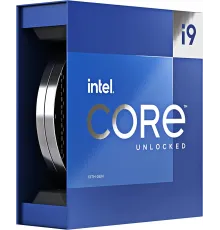 Intel® Core™ i9-13900K CPU