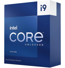 Intel® Core™ i9-13900KF CPU