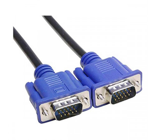 Kabel VGA 10 Metr