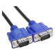 Kabel VGA 10 Metr