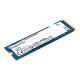 SSD Kingston 1TB NV3 PCIe 4.0 NVMe SNV3S/1000G