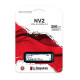 SSD Kingston 250GB NV2 PCIe 4.0 NVMe SNV2S/250G