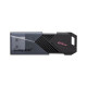 Kingston 64GB DataTraveler Exodia Onyx USB Flash Drive