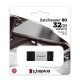 Kingston DataTraveler 80 32GB USB-C Flash Drive DT80/32GB