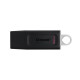 Kingston DataTraveler Exodia 32GB Flash Drive