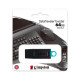 Kingston DataTraveler Exodia 64GB Flash Drive