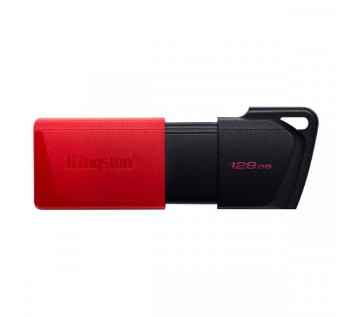 Kingston DataTraveler Exodia M 128GB Flash Drive